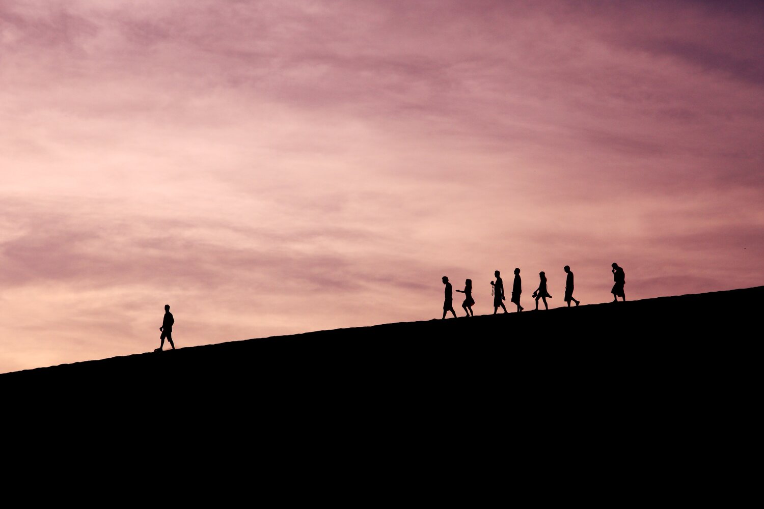 How to lead artificial intelligence projects...