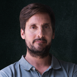 Profile Photo of João Graça