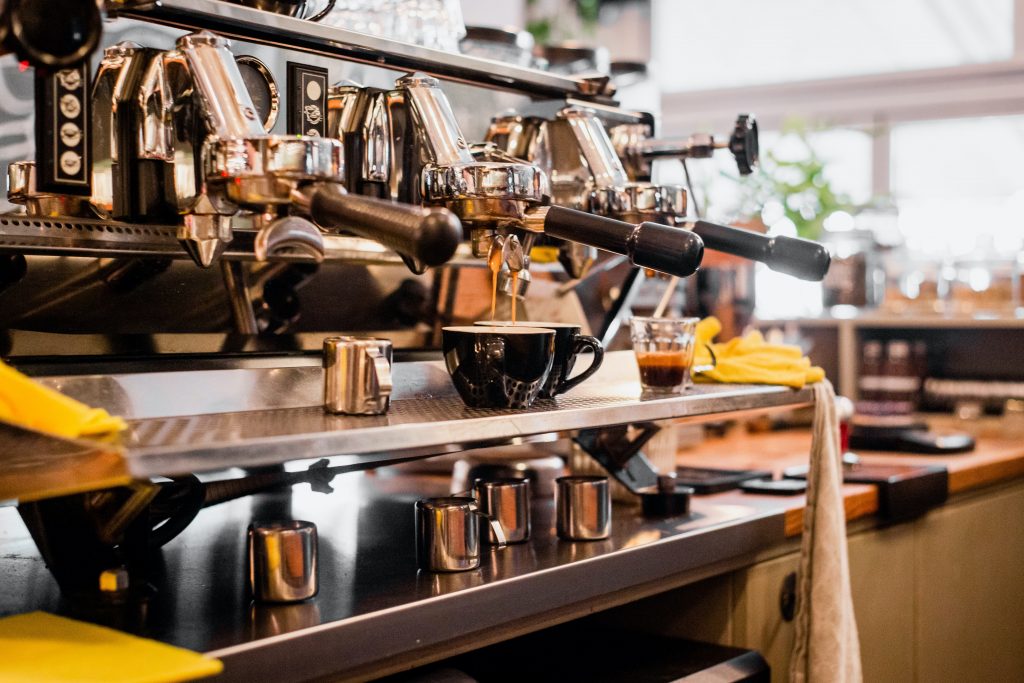 the Quest for Predictive Maintenance in...