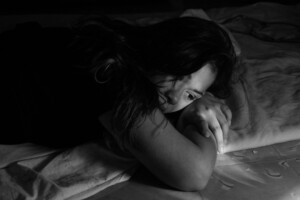 Therapists Too Expensive? Why Thousands of...