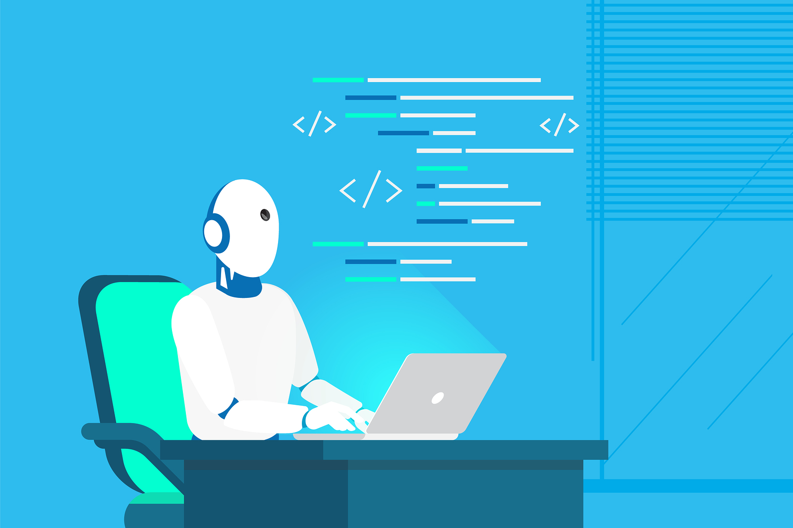 Datumbox Machine Learning Framework v0.8.2 released