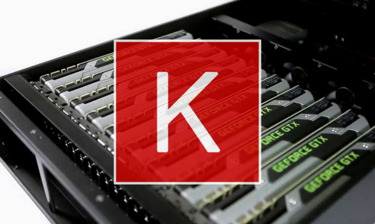 5 tips for multi-GPU training with...