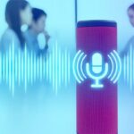 Conversational AI Guide – Types, Advantages,...