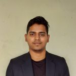 Crome: Google DeepMind’s Causal Framework for...