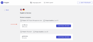 Unbabel’s Latest Releases – Q2 2024...
