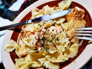 Recipes – MetaDevo