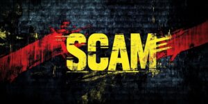 How Bots Manipulate Victims into Crypto...