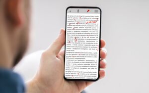 the publisher’s best next step —...