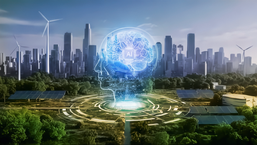 Learning like the human mind