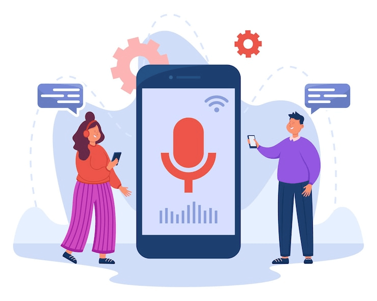 Chatbot Telegram 10 Crazy Useful Things...