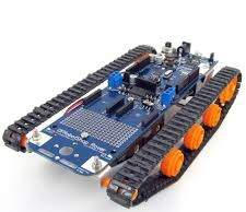 AIRoboticsPro