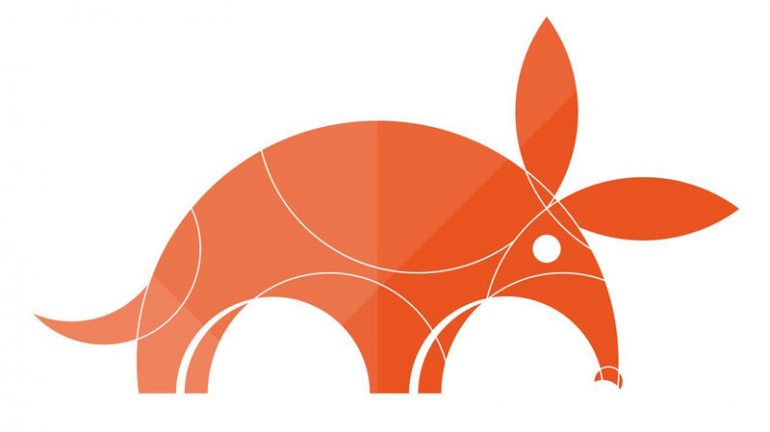 Ubuntu 17.10: a last minute review