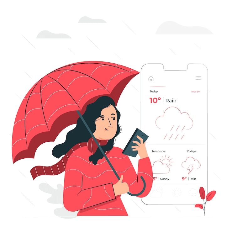 Chatbot Telegram